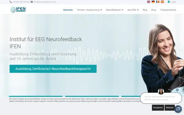 www.neurofeedback-info.de