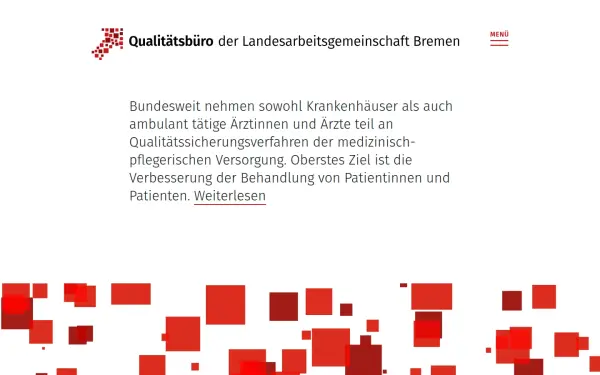 www.qbbremen.de