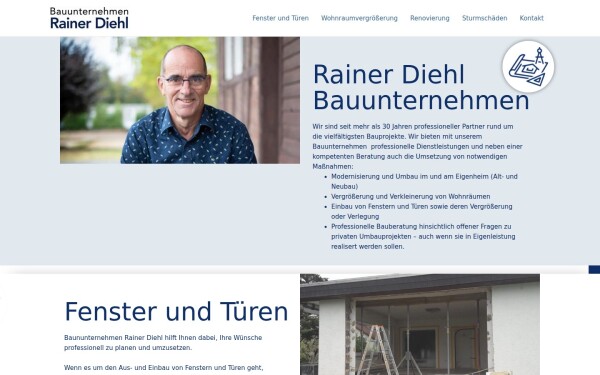 bauunternehmen-diehl.de