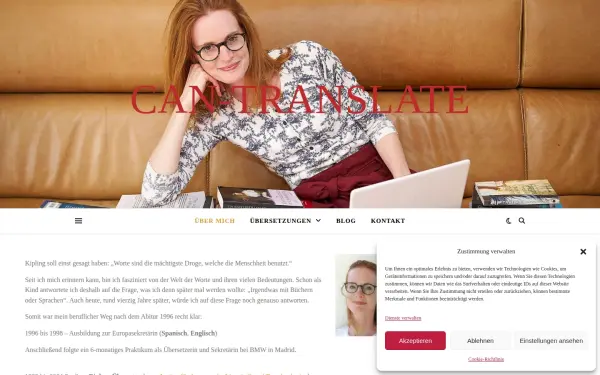 can-translate.de