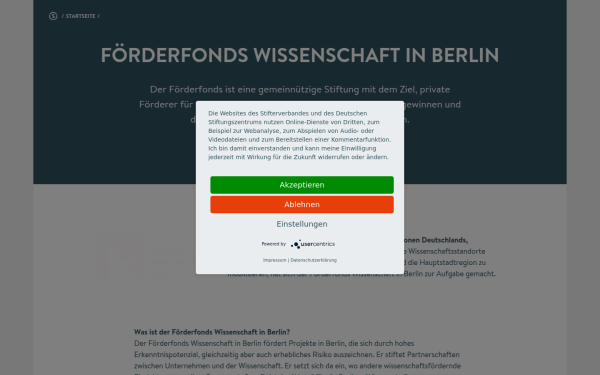 foerderfonds-berlin.de