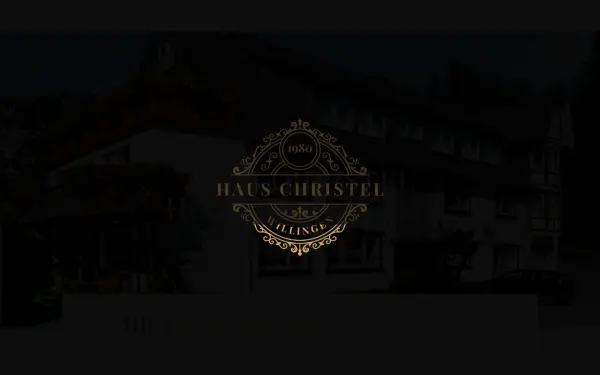 haus-christel-willingen.de