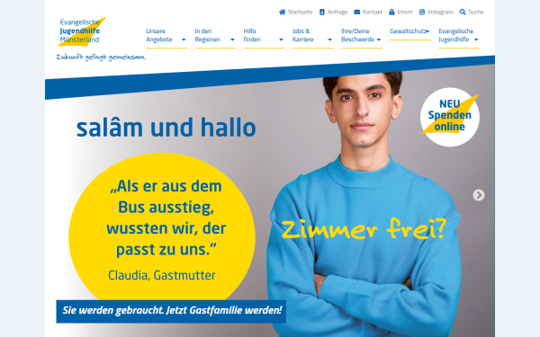 www.ev-jugendhilfe.de