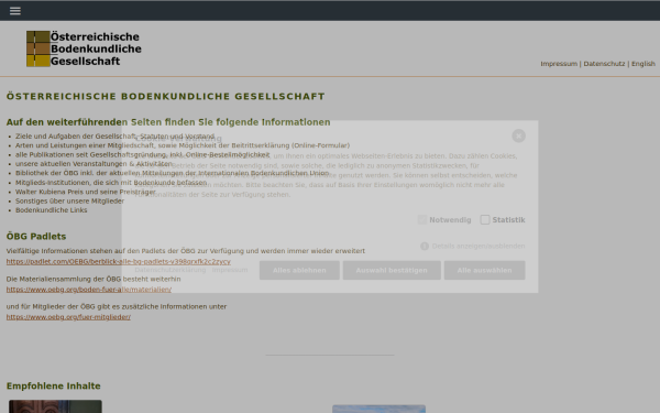 www.oebg.org