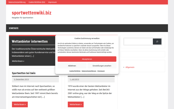 www.sportwettenwiki.biz
