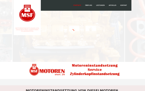 motorservice-franken.de