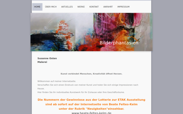 www.bilderphantasien.de