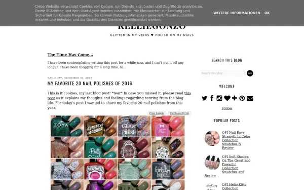 www.kelliegonzo.com