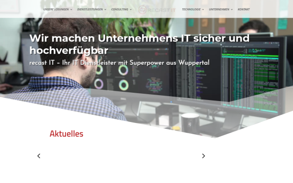 www.recast-it.com