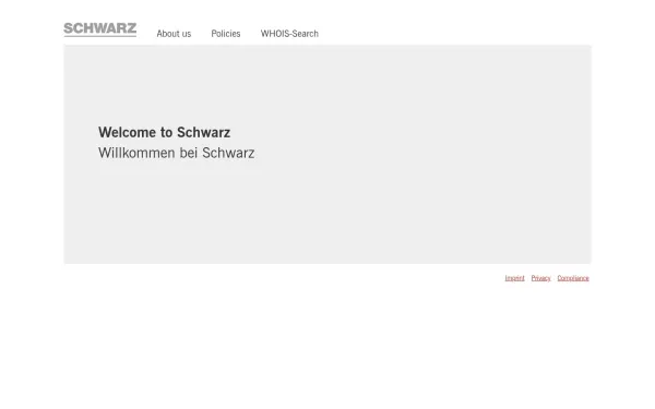nic.schwarz