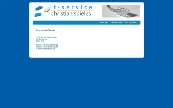it-spieles.de