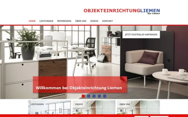 liemen-objekt.de