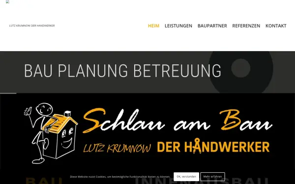 lutz-der-handwerker.de