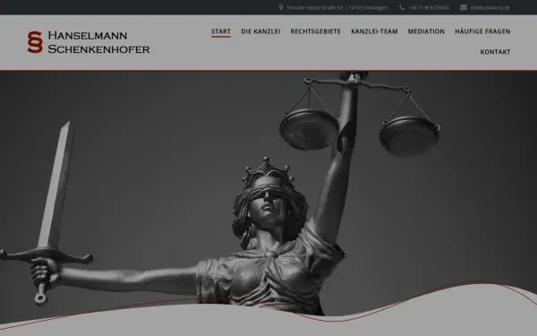 www.anwalt-hs.de