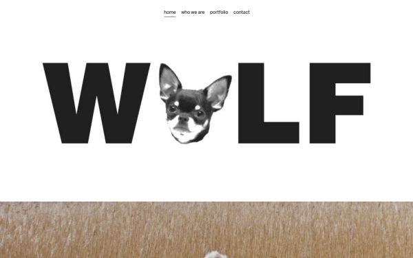 www.wolf-con.com