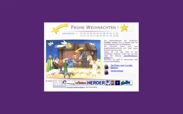 bamberger-adventskalender.de