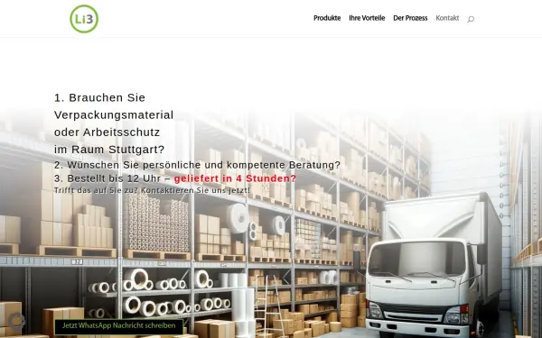 li-3.de