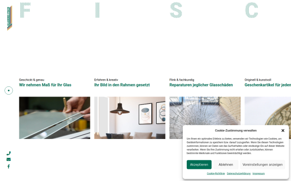 www.glas-fisch.at