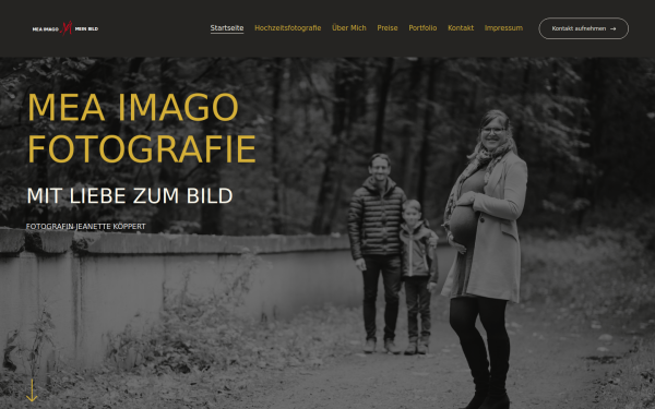mea-imago.de
