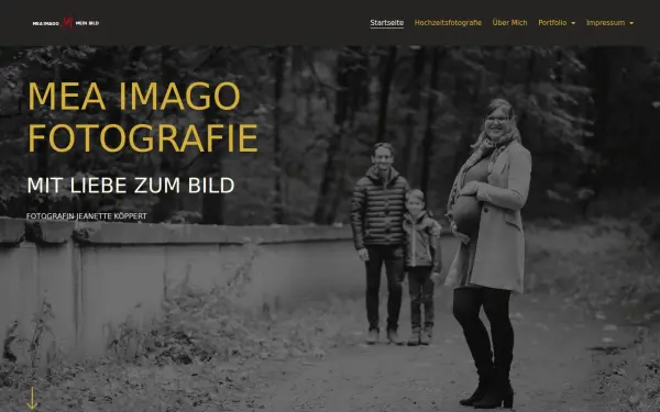 mea-imago.de