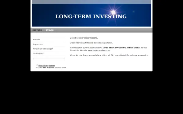 www.long-term-investing.de
