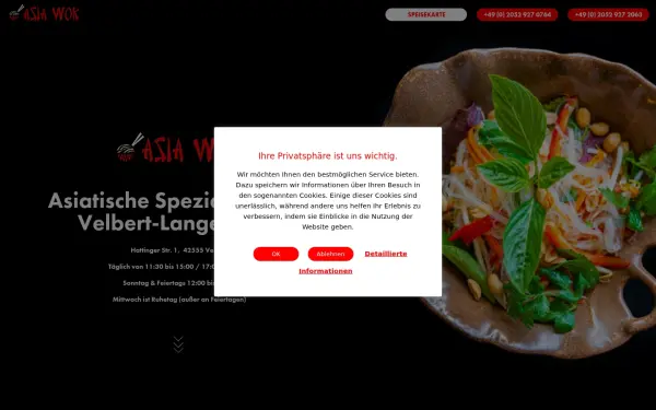 asiawok-langenberg.de