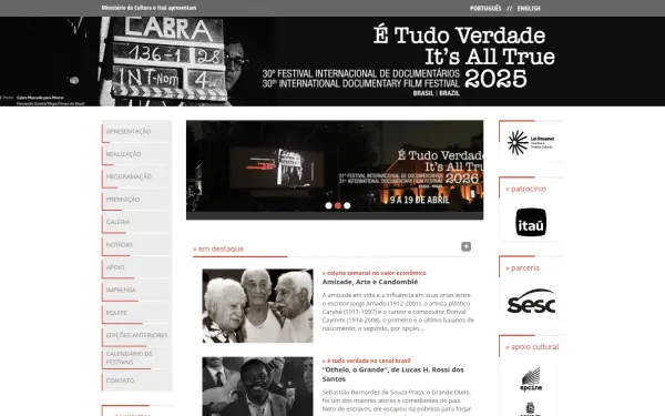 etudoverdade.com.br