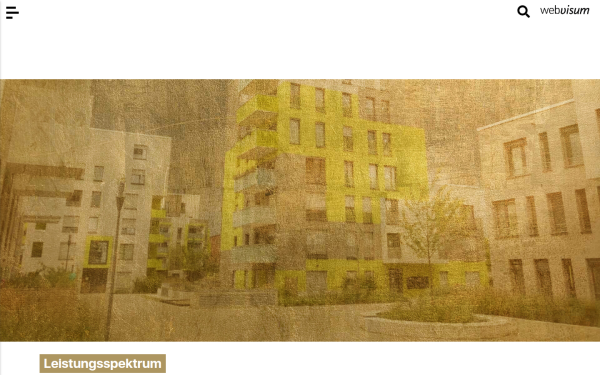 webvisum.de