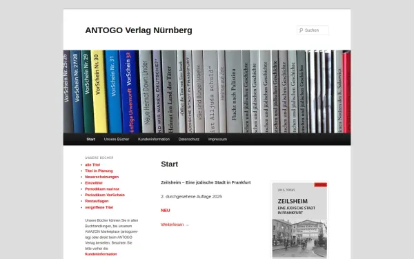 www.antogo-verlag.de