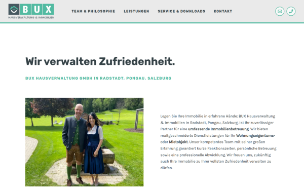 www.bux-hausverwaltung.at