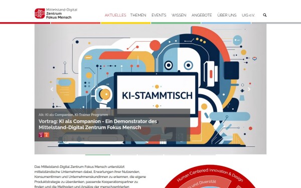 www.digitalzentrum-fokus-mensch.de
