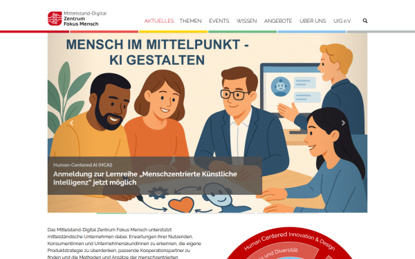 www.digitalzentrum-fokus-mensch.de