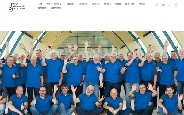www.mgv-st-annen.de