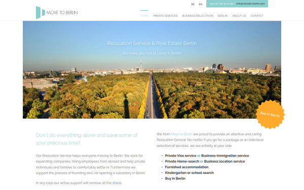 www.moveto-berlin.com