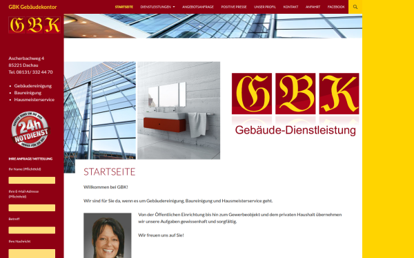 www.gbk-dachau.com