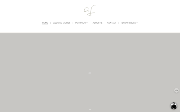 af-photodesign.com