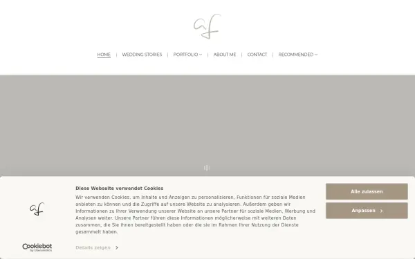 af-photodesign.com