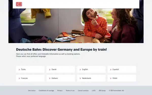 int.bahn.de