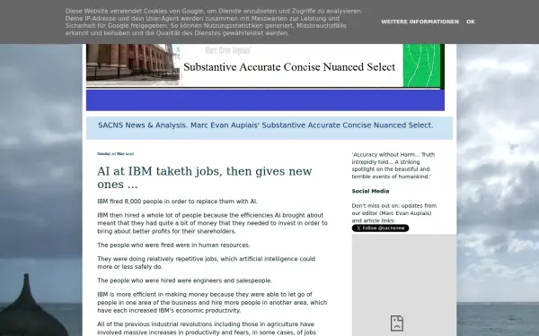 sacns.scripturelink.net