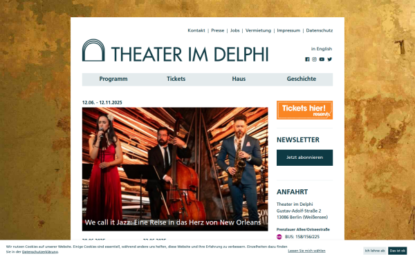 theater-im-delphi.de