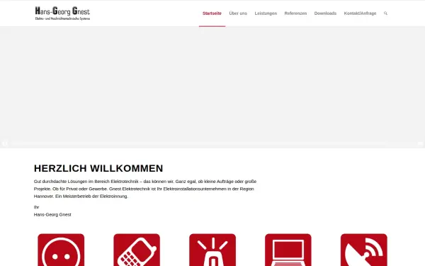 www.gnest-elektro.de
