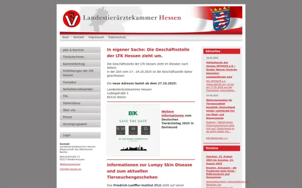 www.ltk-hessen.de