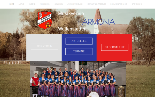 www.mv-wullenstetten.de