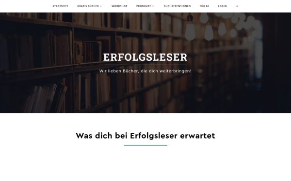 erfolgsleser.de