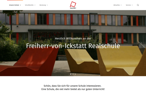 ickstatt.de