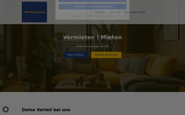 marx-vermietung.de