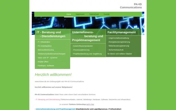 www.63net.de
