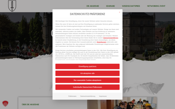cc-akademie.de