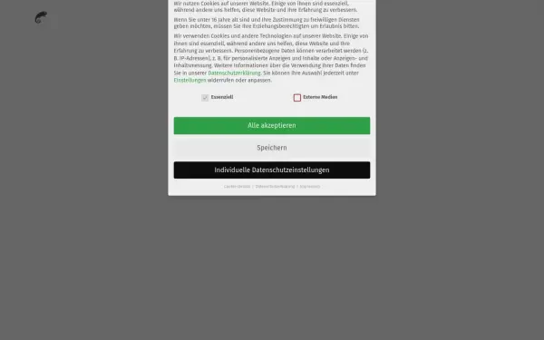 ambient-solutions.de