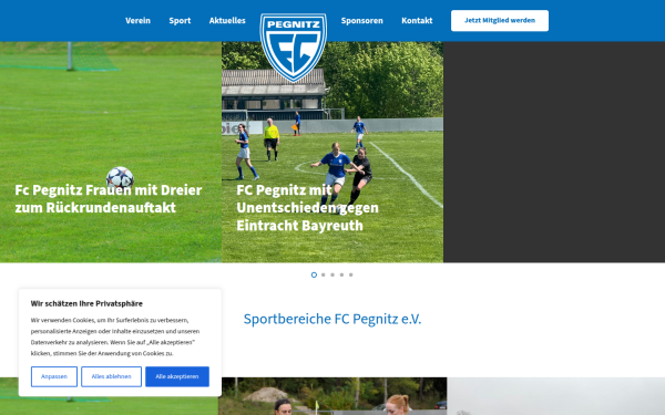 fc-pegnitz.de